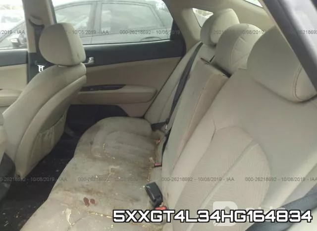 5XXGT4L34HG164834_8.webp