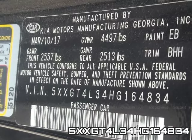5XXGT4L34HG164834_9.webp