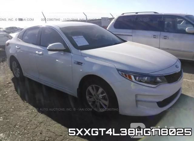 5XXGT4L38HG178025_1.webp