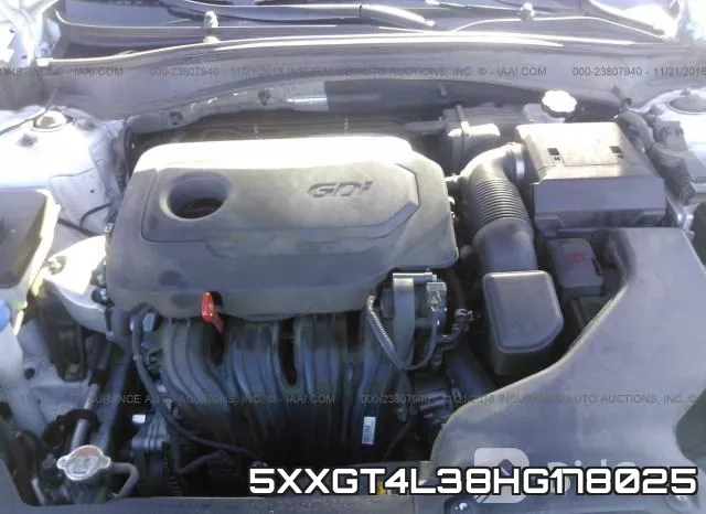 5XXGT4L38HG178025_10.webp