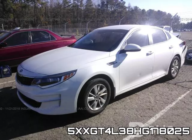 5XXGT4L38HG178025_2.webp