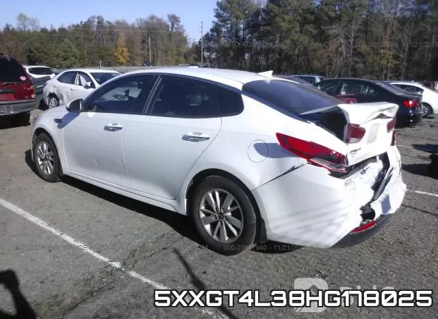 5XXGT4L38HG178025_3.webp