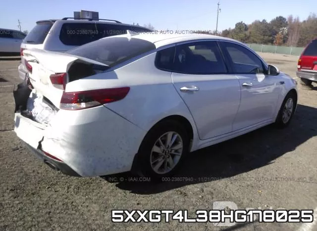 5XXGT4L38HG178025_4.webp