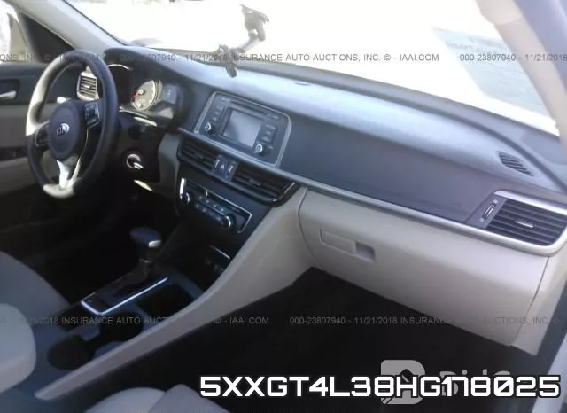 5XXGT4L38HG178025_5.webp