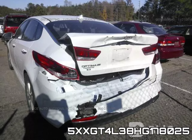 5XXGT4L38HG178025