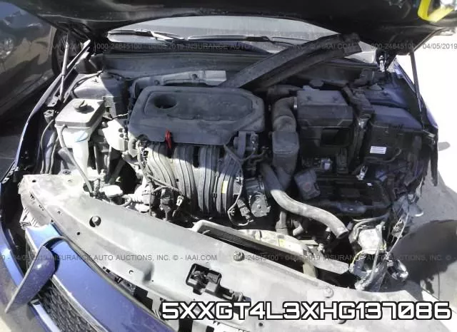 5XXGT4L3XHG137086_10.webp