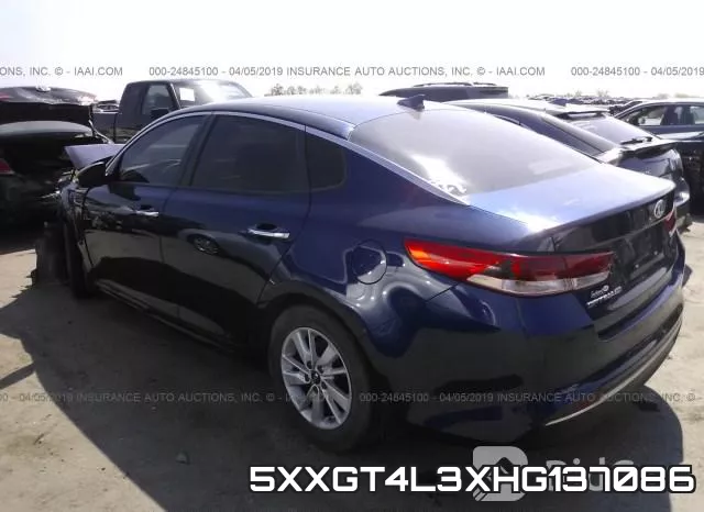 5XXGT4L3XHG137086_3.webp