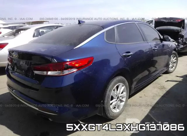 5XXGT4L3XHG137086_4.webp