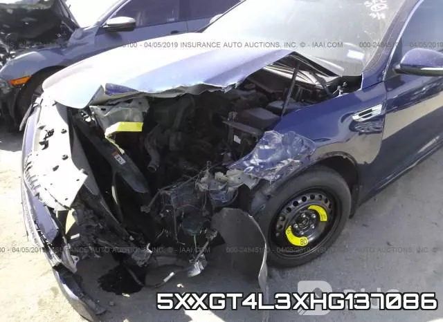 5XXGT4L3XHG137086_6.webp