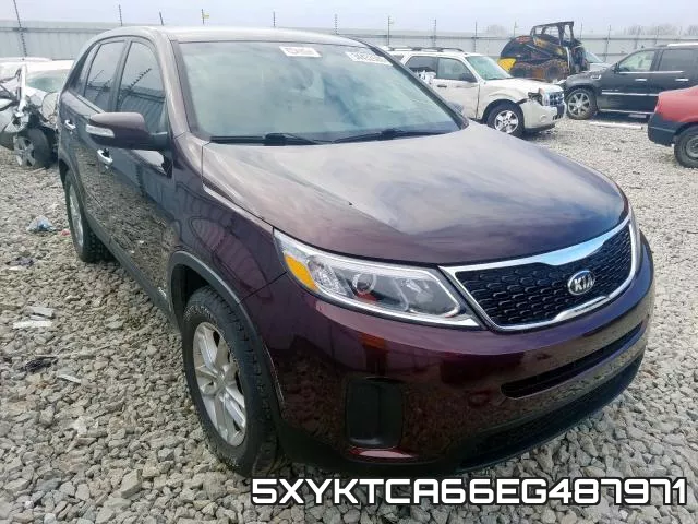 5XYKTCA66EG487971