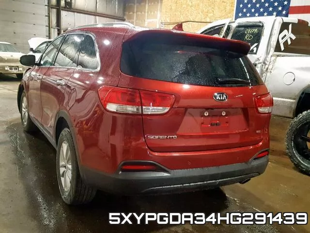 5XYPGDA34HG291439_3.webp