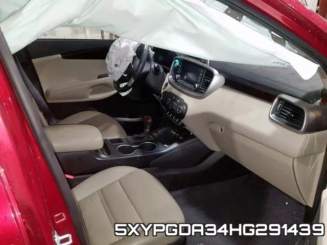 5XYPGDA34HG291439_5.webp