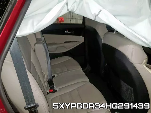 5XYPGDA34HG291439_6.webp