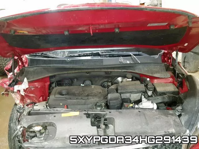 5XYPGDA34HG291439_7.webp