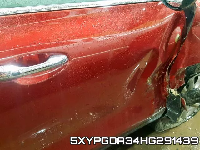 5XYPGDA34HG291439_9.webp