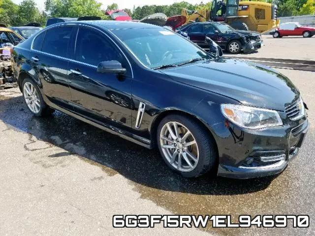 6G3F15RW1EL946970