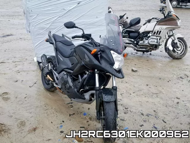 JH2RC6301EK000962