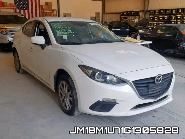 JM1BM1U71G1305828