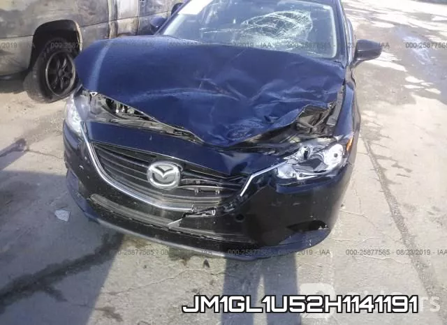 JM1GL1U52H1141191_6.webp