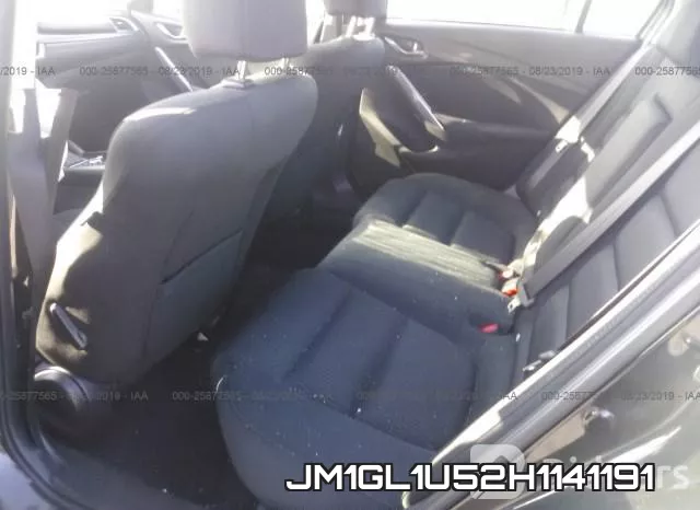 JM1GL1U52H1141191_8.webp