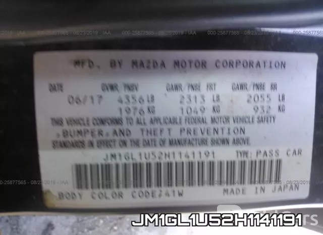 JM1GL1U52H1141191_9.webp