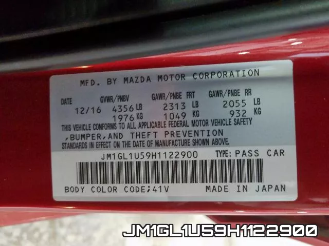 JM1GL1U59H1122900_10.webp