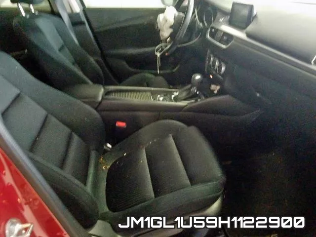 JM1GL1U59H1122900_5.webp