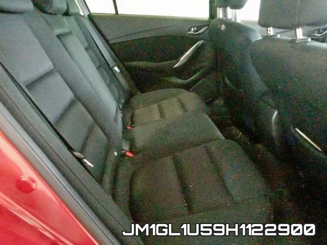 JM1GL1U59H1122900_6.webp