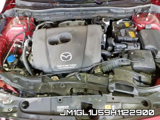 JM1GL1U59H1122900_7.webp