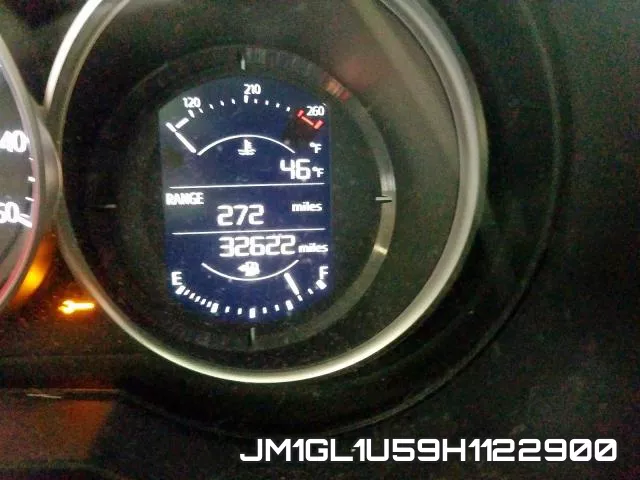 JM1GL1U59H1122900_8.webp
