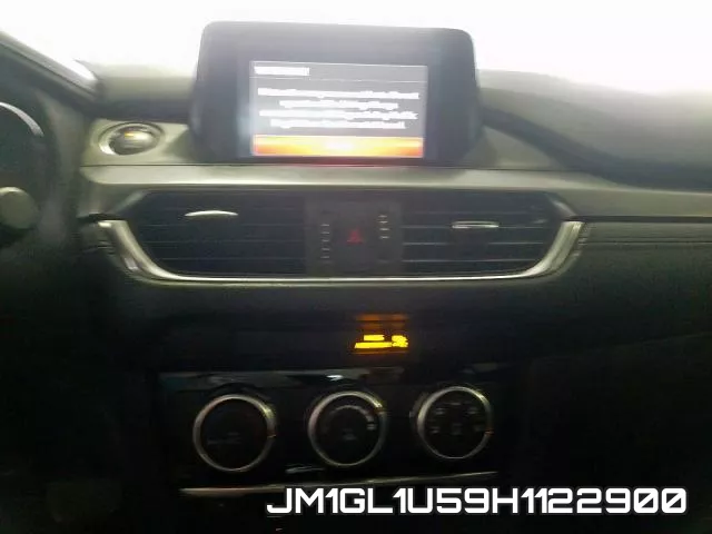 JM1GL1U59H1122900_9.webp
