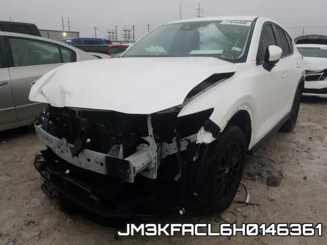 JM3KFACL6H0146361