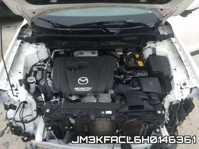 JM3KFACL6H0146361_7.webp
