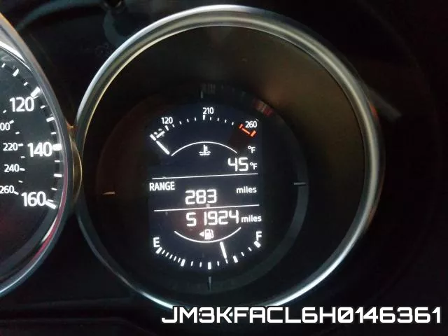 JM3KFACL6H0146361_8.webp