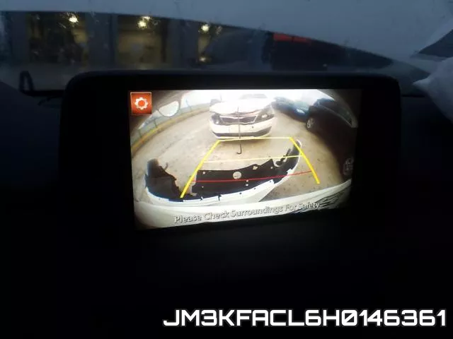 JM3KFACL6H0146361