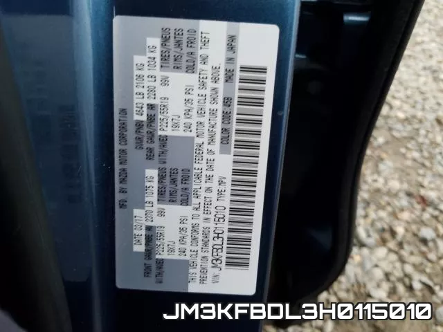 JM3KFBDL3H0115010_10.webp