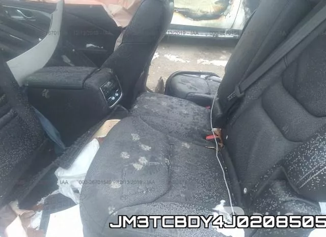 JM3TCBDY4J0208505_8.webp