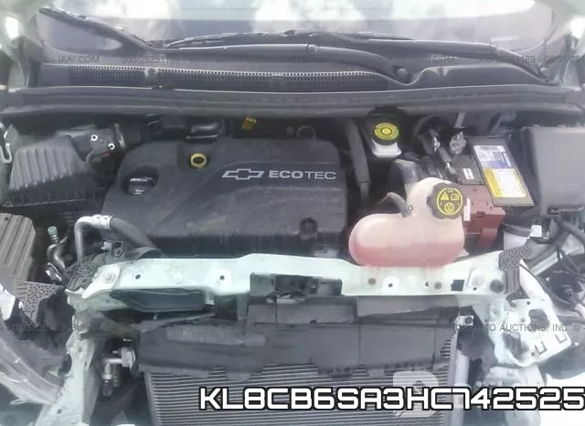 KL8CB6SA3HC742525_10.webp