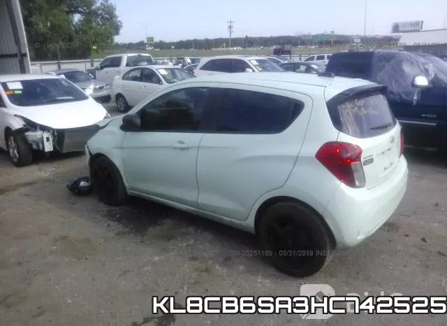 KL8CB6SA3HC742525_3.webp