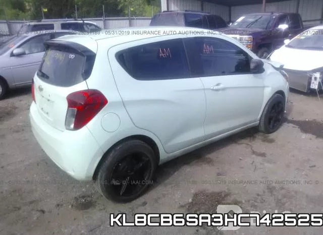 KL8CB6SA3HC742525_4.webp