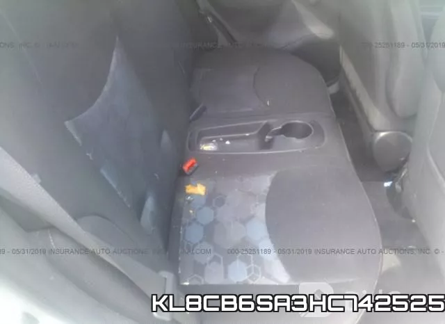 KL8CB6SA3HC742525_8.webp