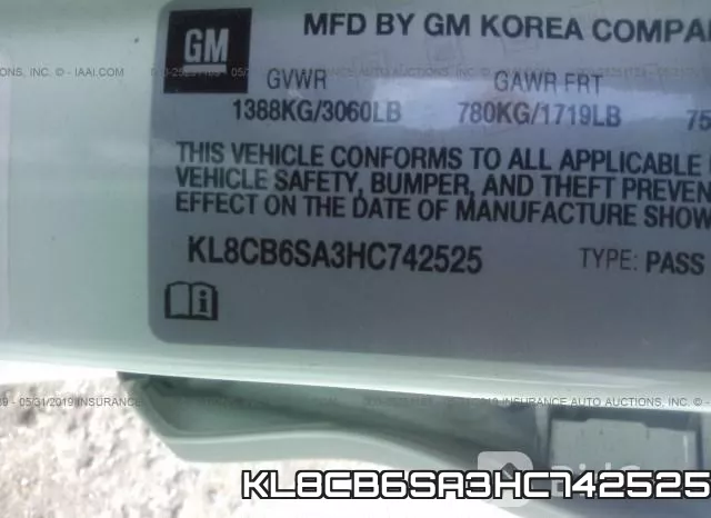 KL8CB6SA3HC742525_9.webp