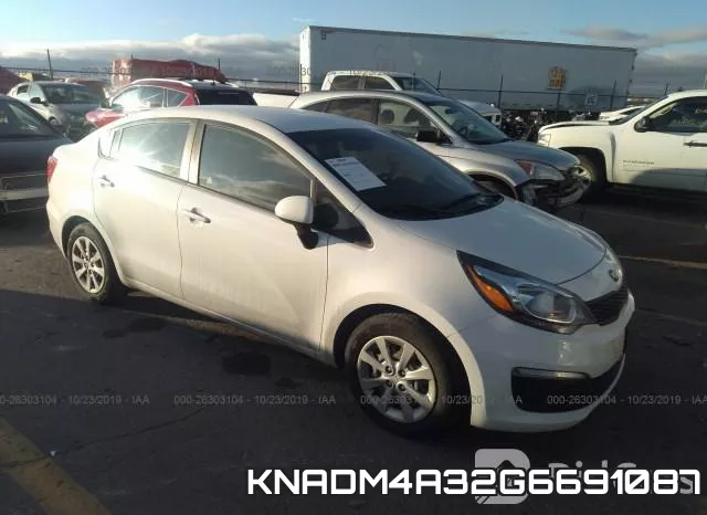 KNADM4A32G6691087