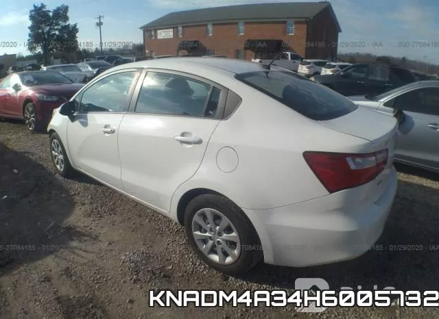 KNADM4A34H6005732
