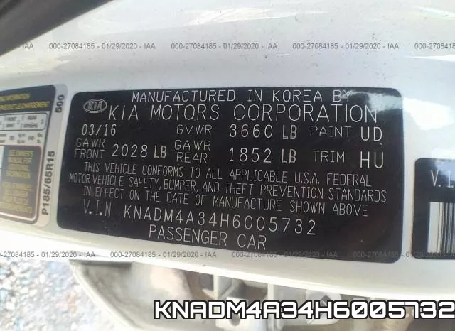 KNADM4A34H6005732_9.webp