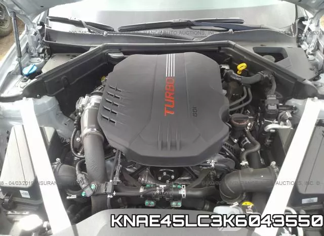 KNAE45LC3K6043550