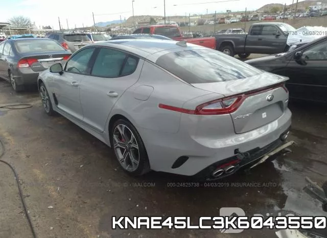 KNAE45LC3K6043550_3.webp
