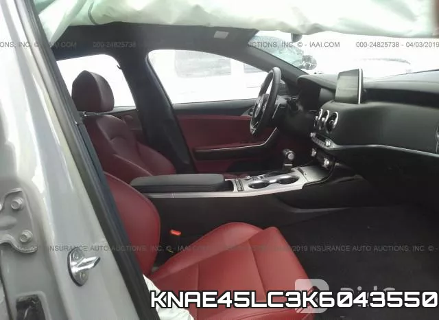KNAE45LC3K6043550_5.webp