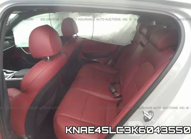 KNAE45LC3K6043550_8.webp