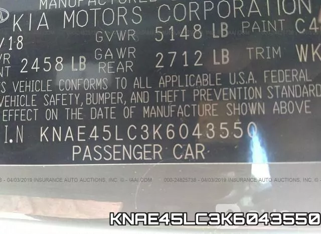 KNAE45LC3K6043550_9.webp
